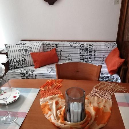 Aunt Vaso Sweet Home Птолемаис Экстерьер фото